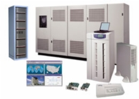 Uninterruptible Power Systems (UPS)