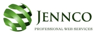 Jennco Web Works