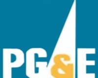 PG&E