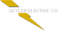 Skyler Electric