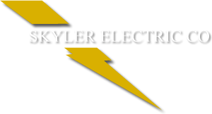 Skyler Electric